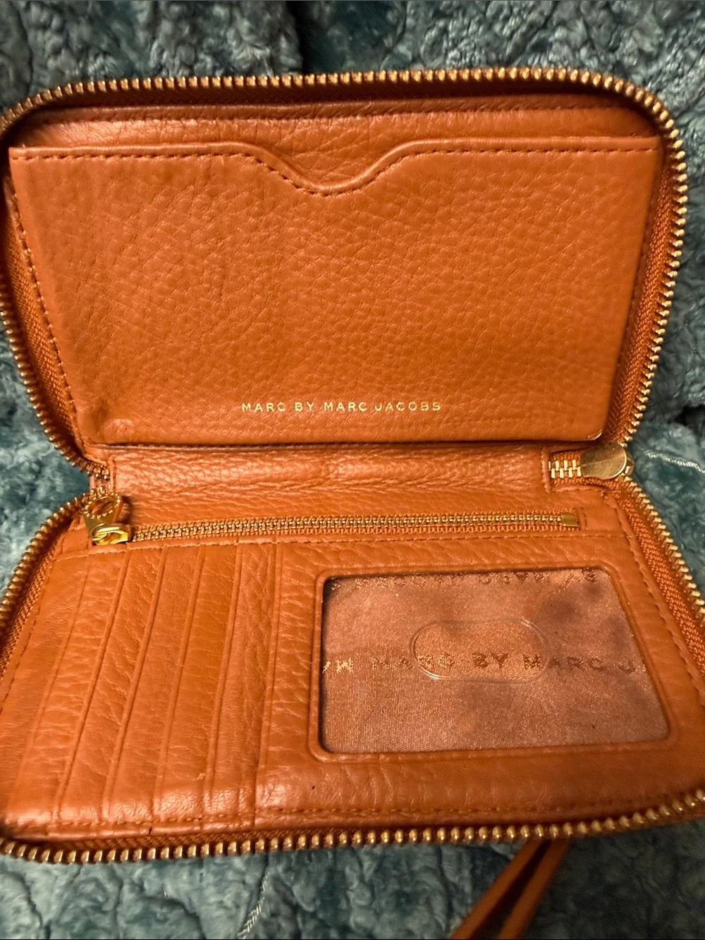 Marc Jacobs marc jacobs